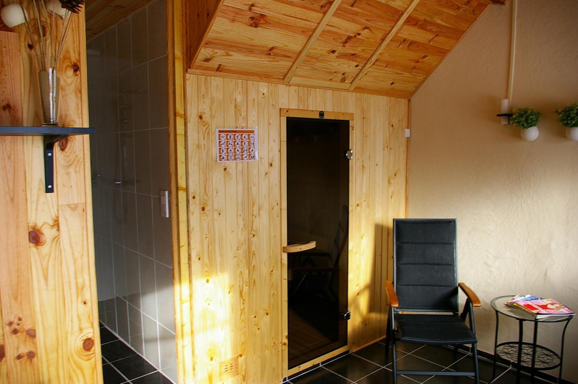 Maison D'Hote La Grange Aux Ayres Olloix Εξωτερικό φωτογραφία
